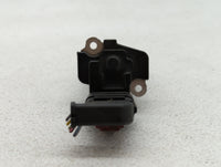 2013-2018 Cadillac Ats Mass Air Flow Meter Maf - Oemusedautoparts1.com