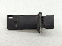 2013-2018 Cadillac Ats Mass Air Flow Meter Maf - Oemusedautoparts1.com