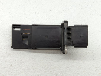 compare product 2013-2018 Cadillac Ats Mass Air Flow Meter Maf
