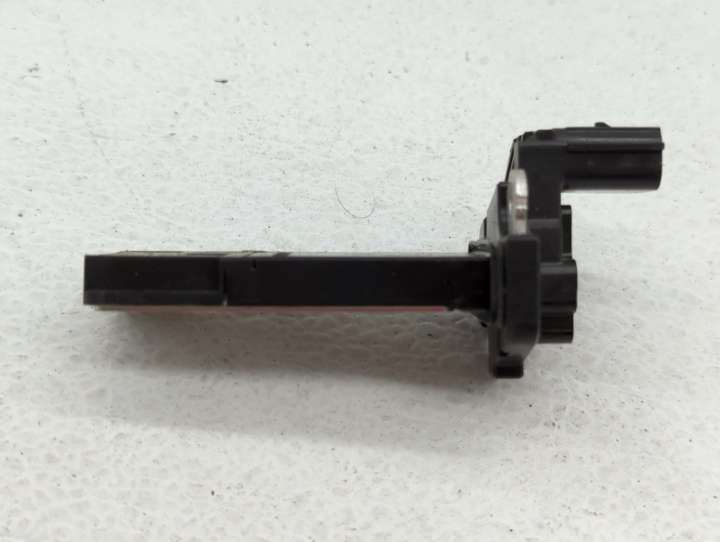 2013-2018 Cadillac Ats Mass Air Flow Meter Maf - Oemusedautoparts1.com