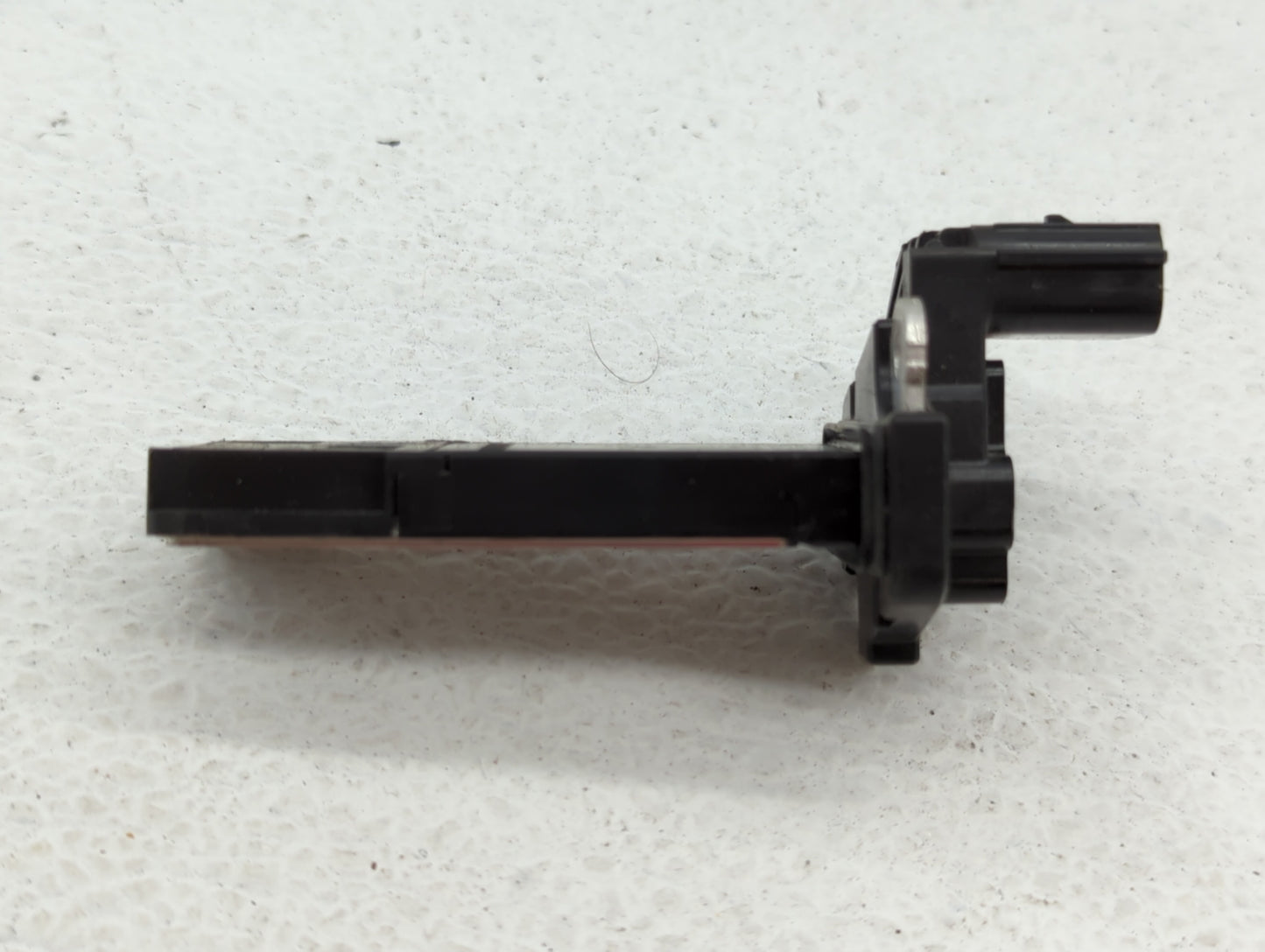 2013-2018 Cadillac Ats Mass Air Flow Meter Maf - Oemusedautoparts1.com