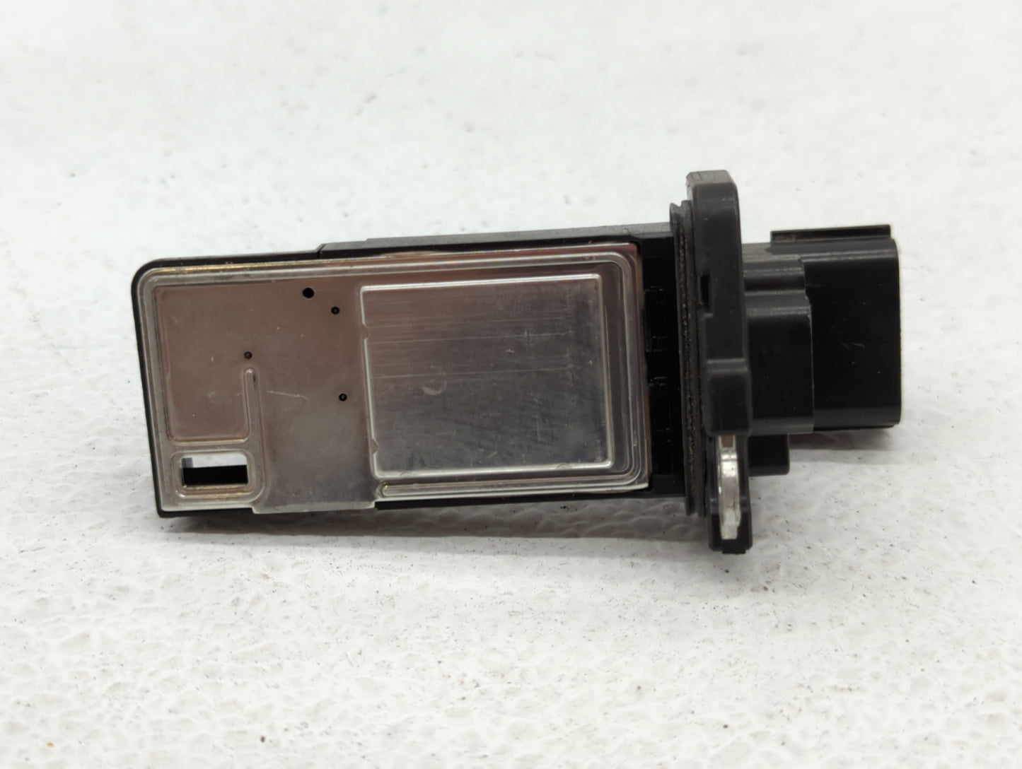 2013-2018 Cadillac Ats Mass Air Flow Meter Maf - Oemusedautoparts1.com