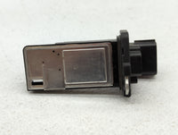 2013-2018 Cadillac Ats Mass Air Flow Meter Maf - Oemusedautoparts1.com