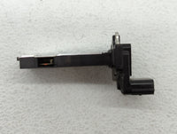2013-2018 Cadillac Ats Mass Air Flow Meter Maf - Oemusedautoparts1.com