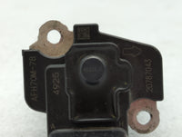2013-2018 Cadillac Ats Mass Air Flow Meter Maf - Oemusedautoparts1.com