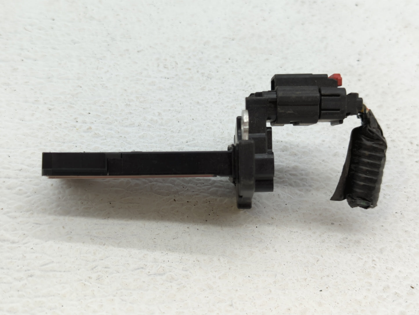 2013-2018 Cadillac Ats Mass Air Flow Meter Maf - Oemusedautoparts1.com