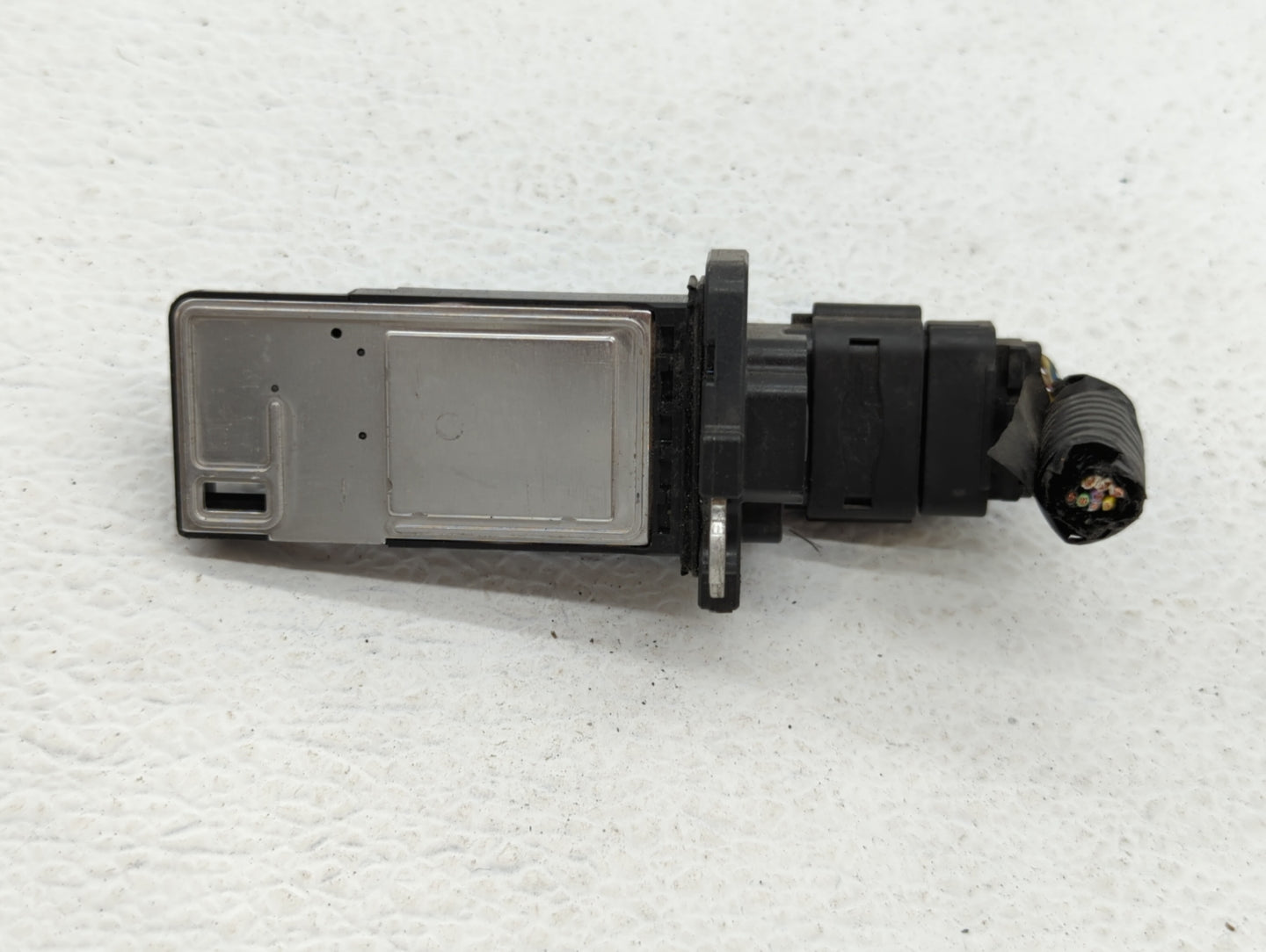 2013-2018 Cadillac Ats Mass Air Flow Meter Maf - Oemusedautoparts1.com
