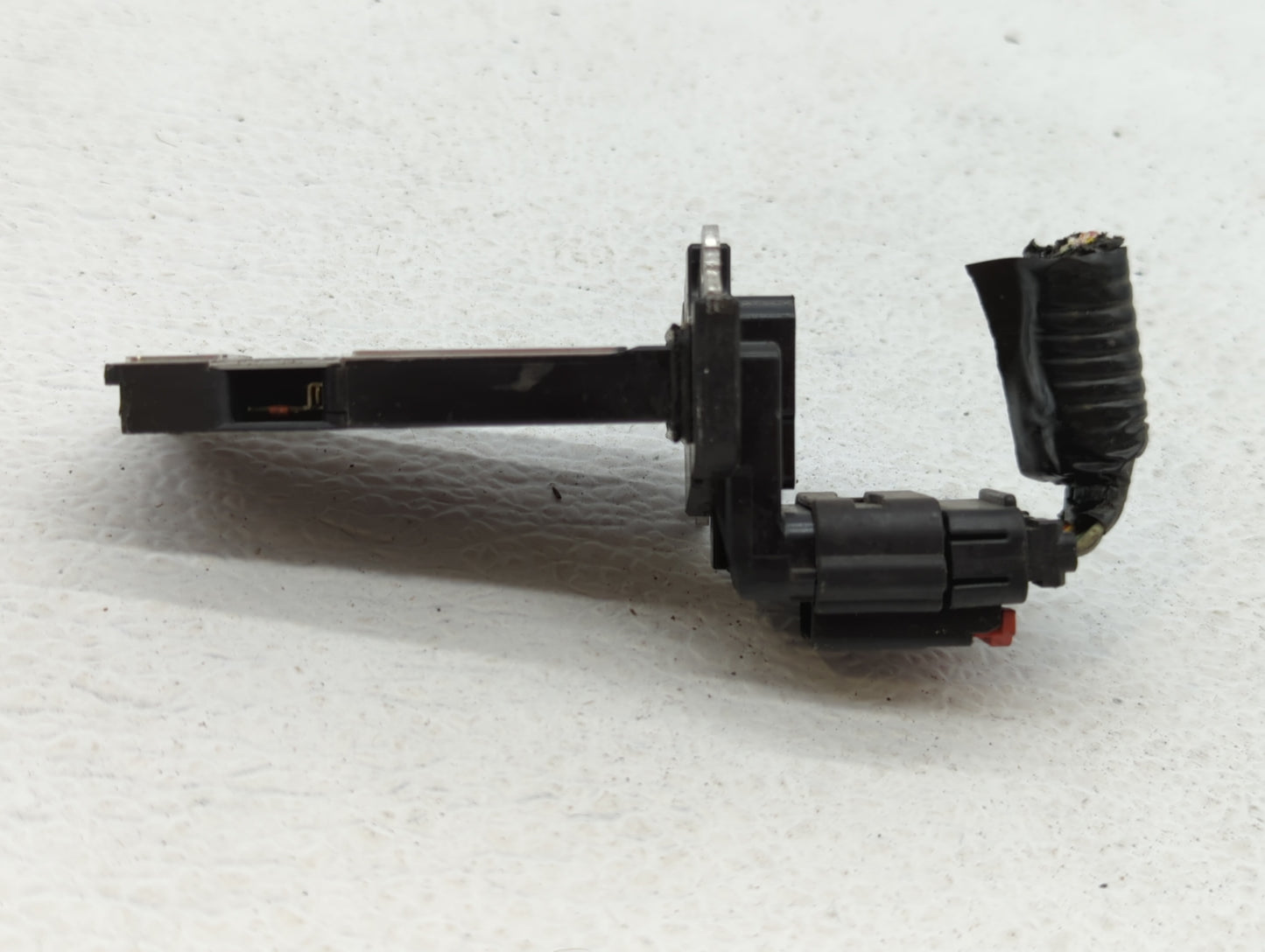 2013-2018 Cadillac Ats Mass Air Flow Meter Maf - Oemusedautoparts1.com