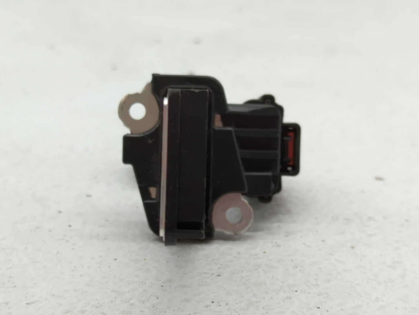2013-2018 Cadillac Ats Mass Air Flow Meter Maf - Oemusedautoparts1.com