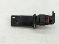 2013-2018 Cadillac Ats Mass Air Flow Meter Maf - Oemusedautoparts1.com