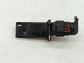 compare product 2013-2018 Cadillac Ats Mass Air Flow Meter Maf