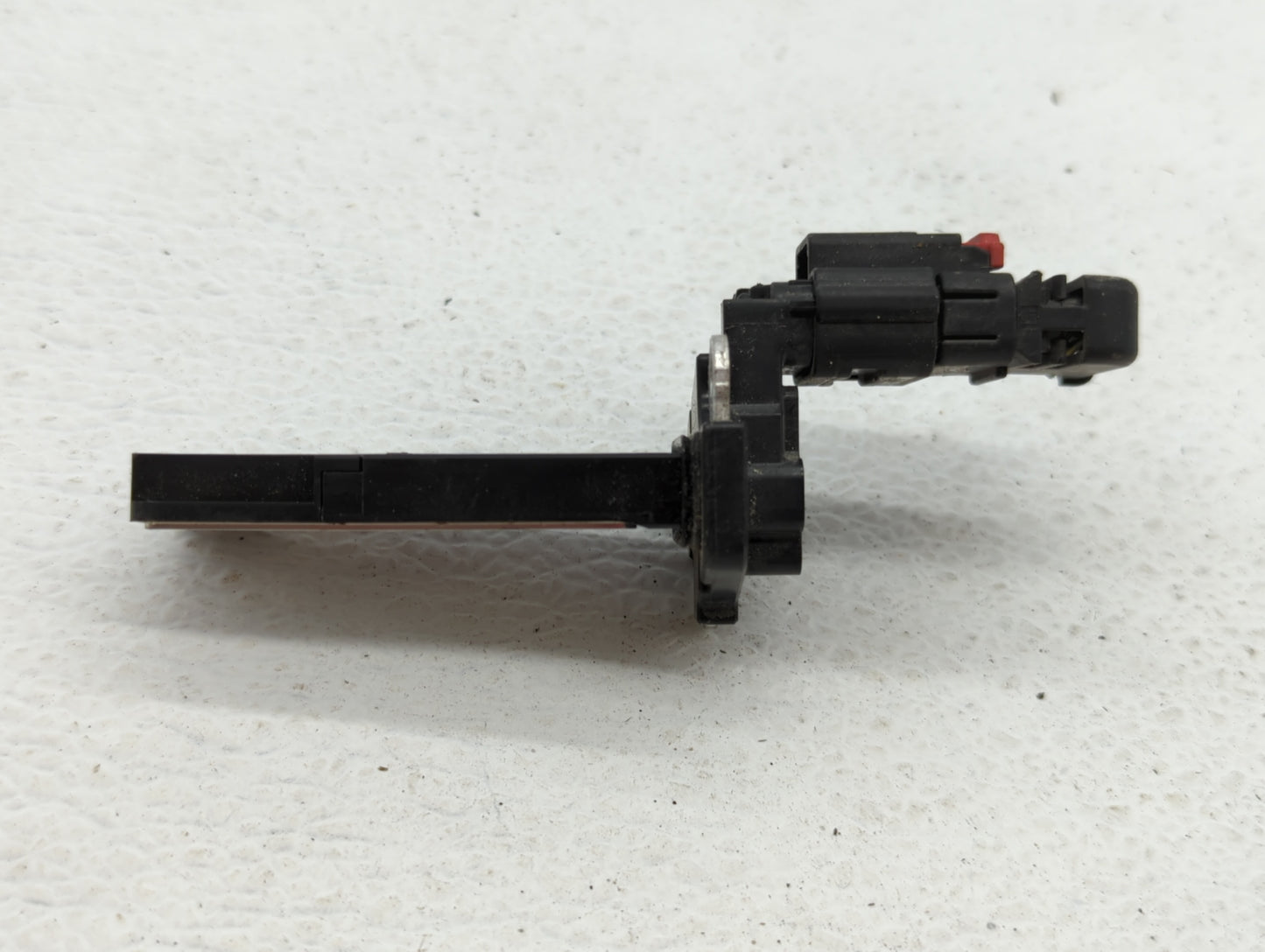 2013-2018 Cadillac Ats Mass Air Flow Meter Maf - Oemusedautoparts1.com