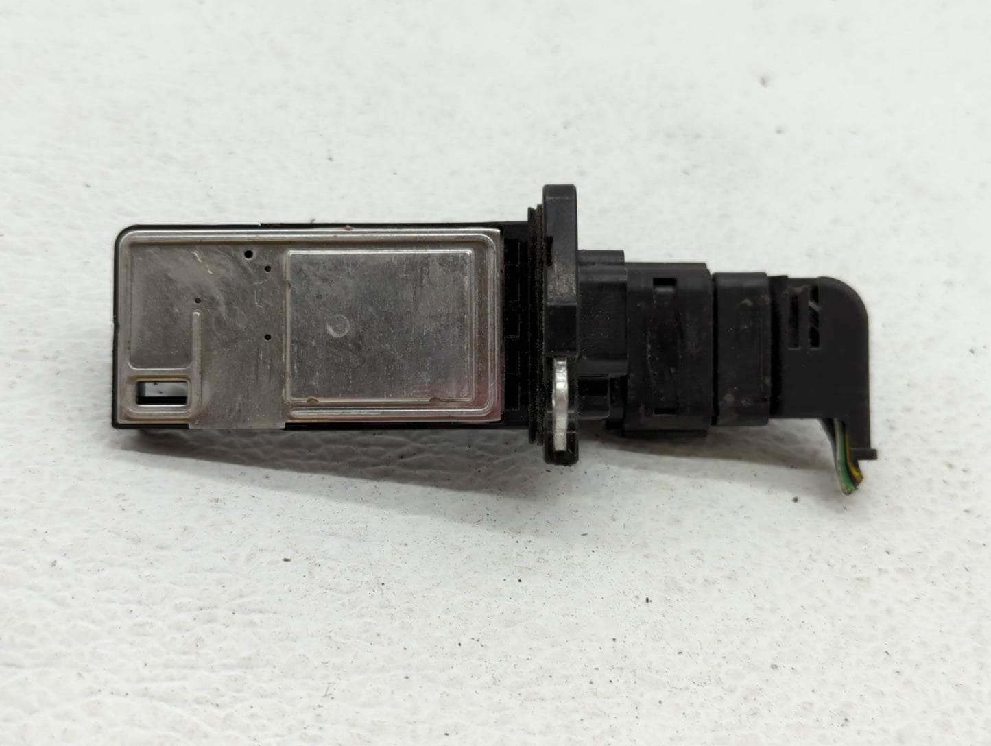 2013-2018 Cadillac Ats Mass Air Flow Meter Maf - Oemusedautoparts1.com