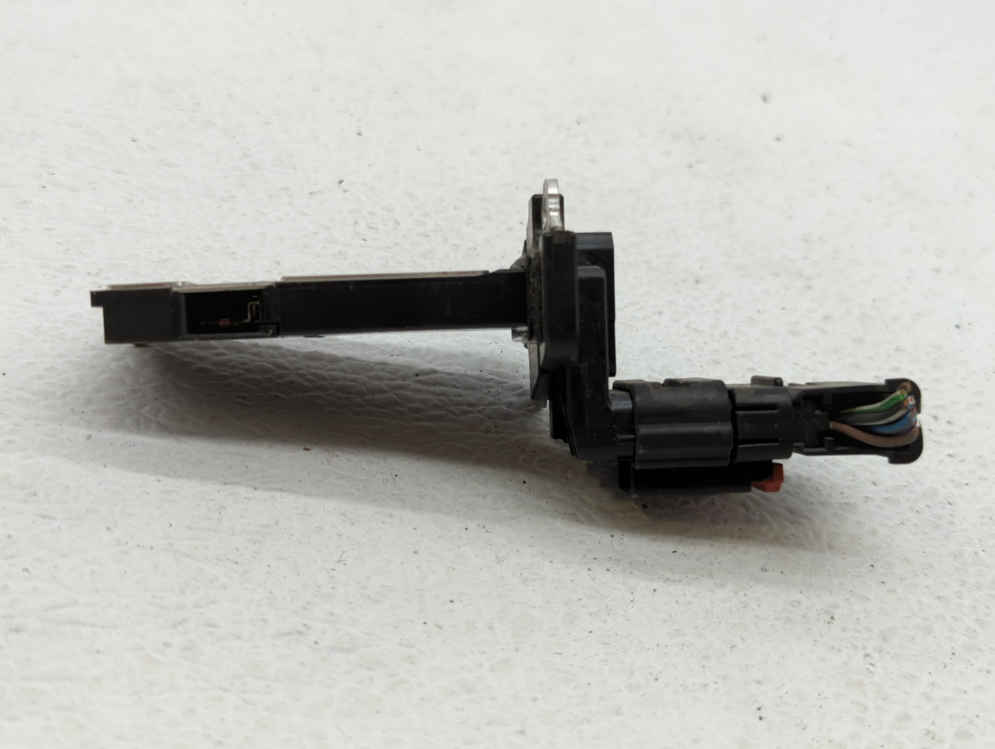 2013-2018 Cadillac Ats Mass Air Flow Meter Maf - Oemusedautoparts1.com