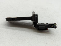 2013-2018 Cadillac Ats Mass Air Flow Meter Maf - Oemusedautoparts1.com