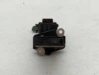 2013-2018 Cadillac Ats Mass Air Flow Meter Maf - Oemusedautoparts1.com