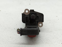 2013-2018 Cadillac Ats Mass Air Flow Meter Maf - Oemusedautoparts1.com