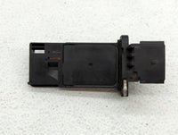 2013-2018 Cadillac Ats Mass Air Flow Meter Maf - Oemusedautoparts1.com