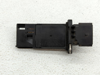 compare product 2013-2018 Cadillac Ats Mass Air Flow Meter Maf