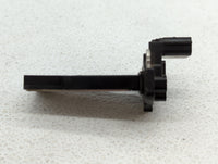 2013-2018 Cadillac Ats Mass Air Flow Meter Maf - Oemusedautoparts1.com