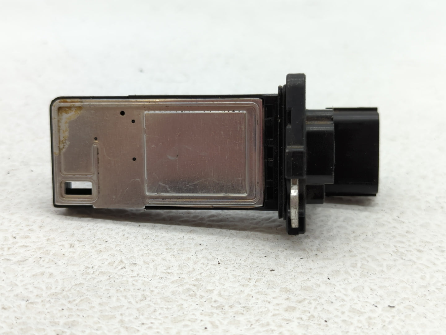 2013-2018 Cadillac Ats Mass Air Flow Meter Maf - Oemusedautoparts1.com