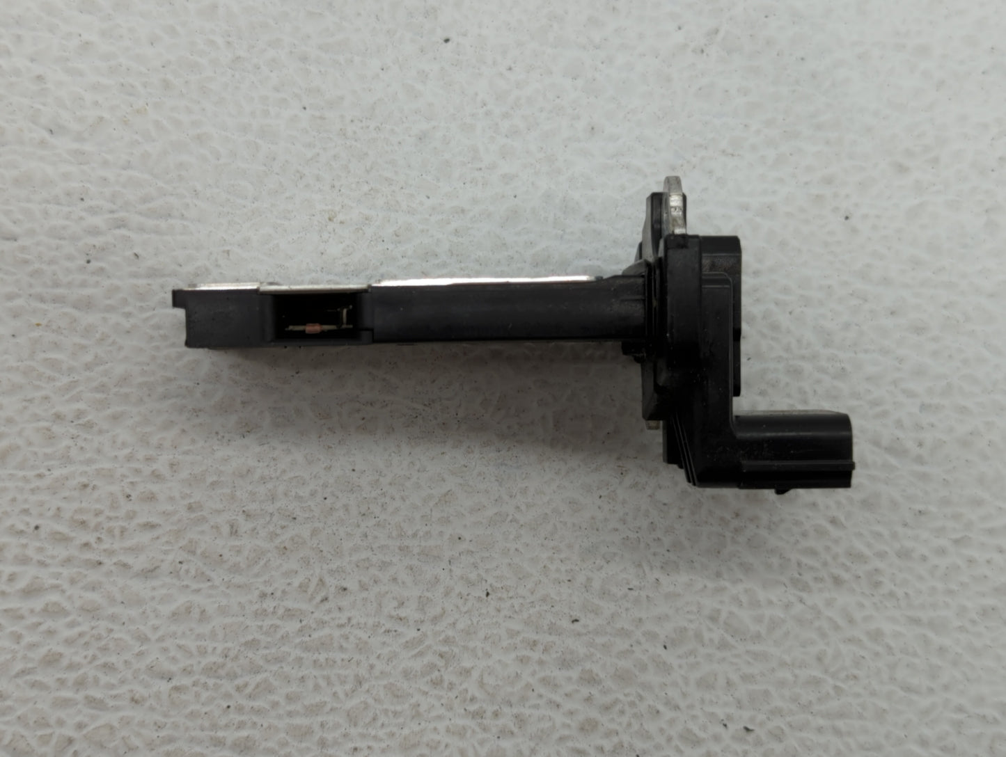 2013-2018 Cadillac Ats Mass Air Flow Meter Maf - Oemusedautoparts1.com