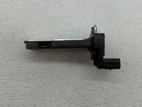 2013-2018 Cadillac Ats Mass Air Flow Meter Maf - Oemusedautoparts1.com