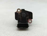 2013-2018 Cadillac Ats Mass Air Flow Meter Maf - Oemusedautoparts1.com