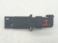 2013-2018 Cadillac Ats Mass Air Flow Meter Maf - Oemusedautoparts1.com