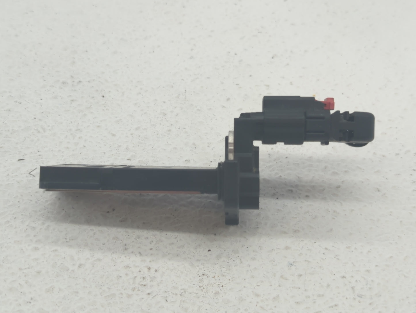 2013-2018 Cadillac Ats Mass Air Flow Meter Maf - Oemusedautoparts1.com