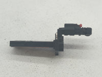 2013-2018 Cadillac Ats Mass Air Flow Meter Maf - Oemusedautoparts1.com