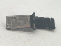 2013-2018 Cadillac Ats Mass Air Flow Meter Maf - Oemusedautoparts1.com