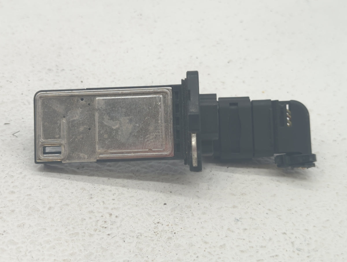 2013-2018 Cadillac Ats Mass Air Flow Meter Maf Sensor 405490 - Oemusedautoparts1.com