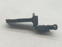 2013-2018 Cadillac Ats Mass Air Flow Meter Maf - Oemusedautoparts1.com