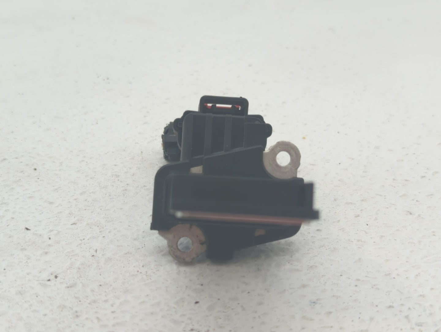 2013-2018 Cadillac Ats Mass Air Flow Meter Maf - Oemusedautoparts1.com