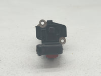 2013-2018 Cadillac Ats Mass Air Flow Meter Maf - Oemusedautoparts1.com