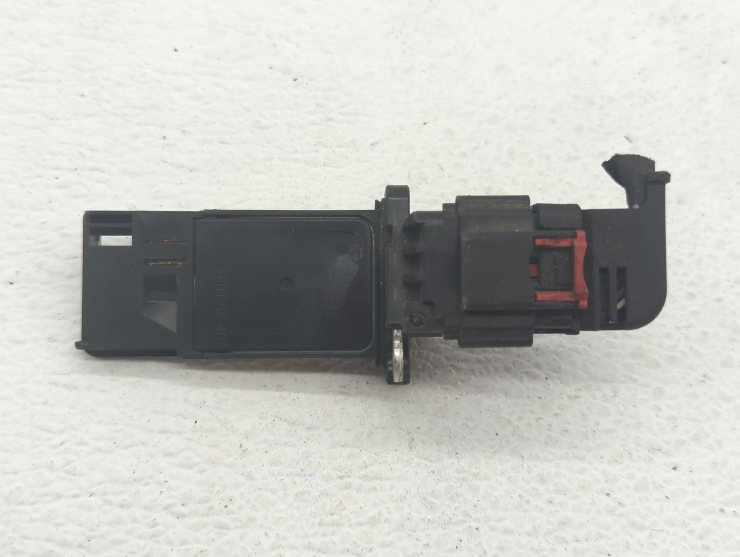 2013-2018 Cadillac Ats Mass Air Flow Meter Maf - Oemusedautoparts1.com