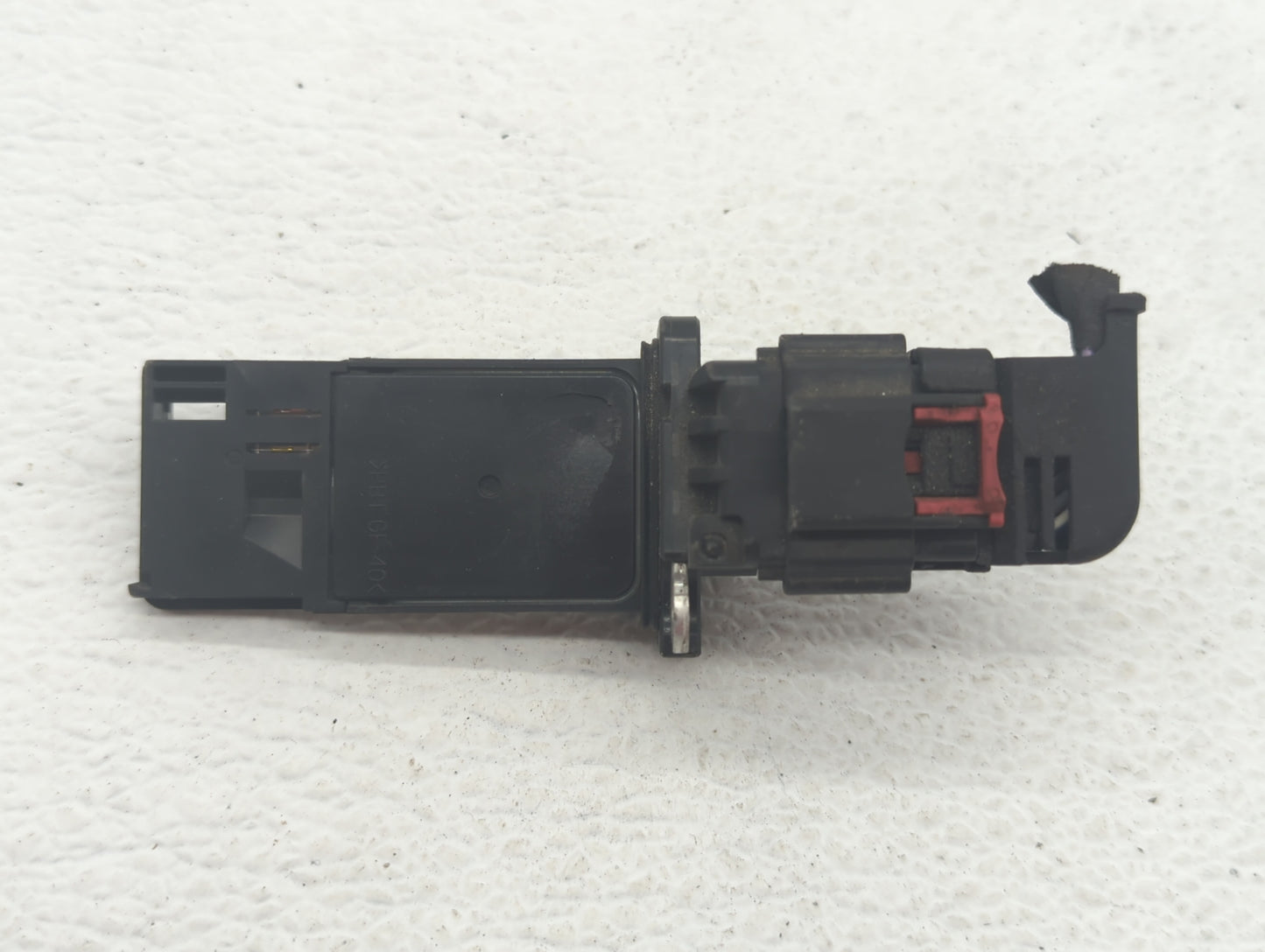 2013-2018 Cadillac Ats Mass Air Flow Meter Maf - Oemusedautoparts1.com