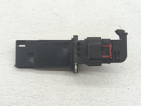 2013-2018 Cadillac Ats Mass Air Flow Meter Maf - Oemusedautoparts1.com