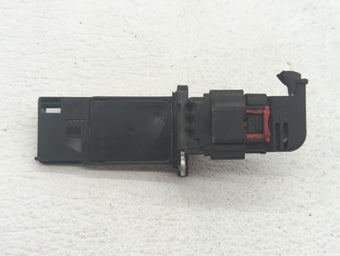 compare product 2013-2018 Cadillac Ats Mass Air Flow Meter Maf