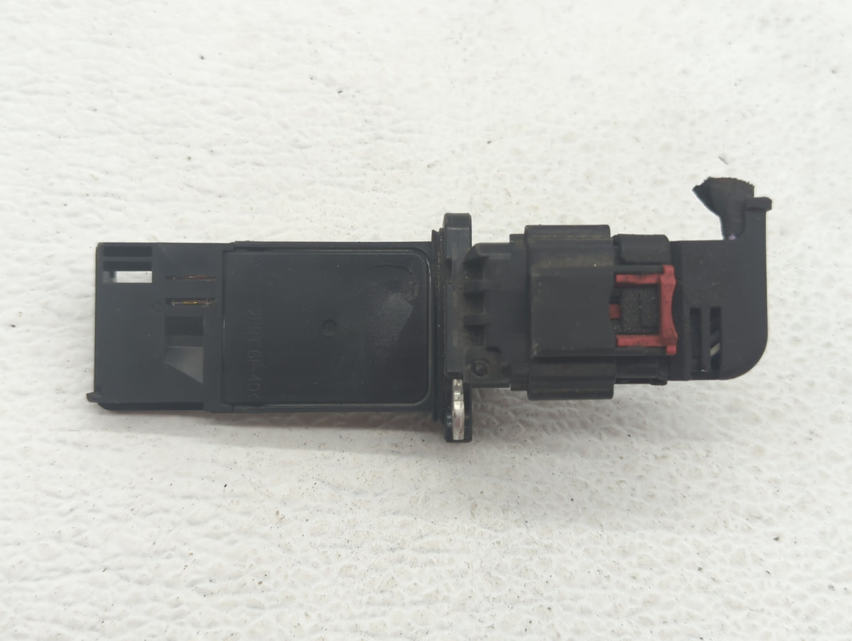 2013-2018 Cadillac Ats Mass Air Flow Meter Maf Sensor 405914 - Oemusedautoparts1.com