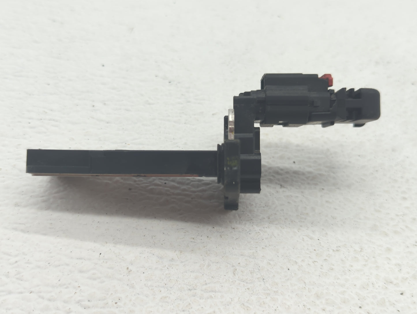 2013-2018 Cadillac Ats Mass Air Flow Meter Maf - Oemusedautoparts1.com