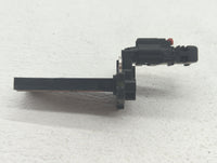 2013-2018 Cadillac Ats Mass Air Flow Meter Maf - Oemusedautoparts1.com