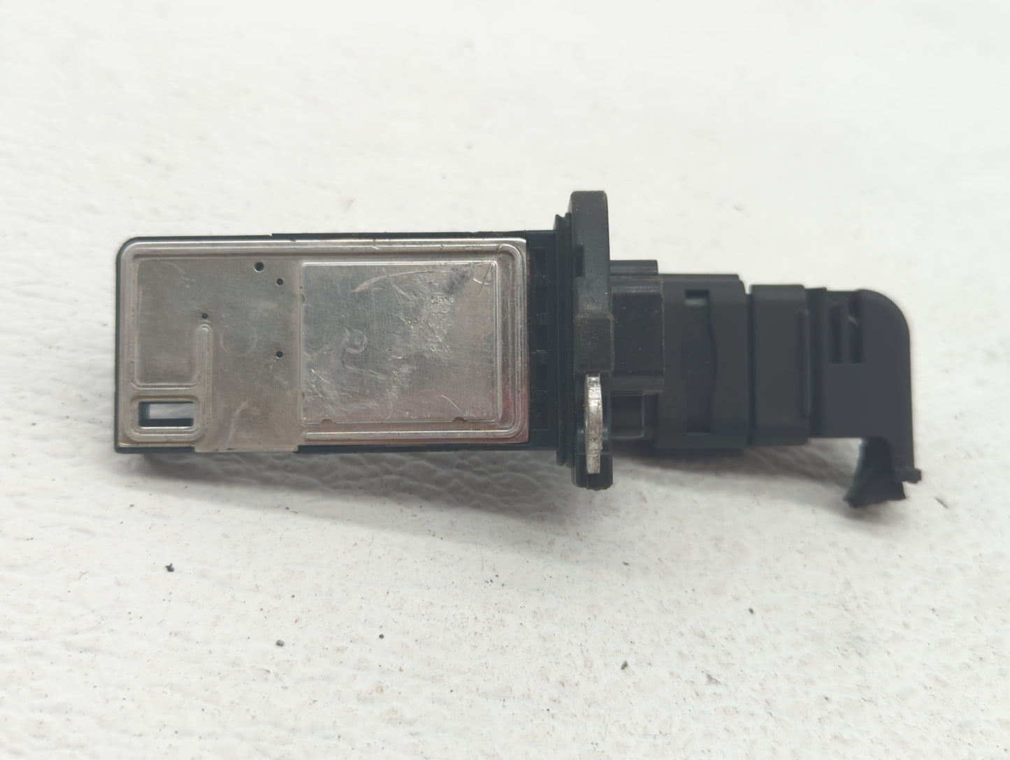 2013-2018 Cadillac Ats Mass Air Flow Meter Maf - Oemusedautoparts1.com