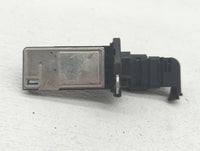 2013-2018 Cadillac Ats Mass Air Flow Meter Maf - Oemusedautoparts1.com