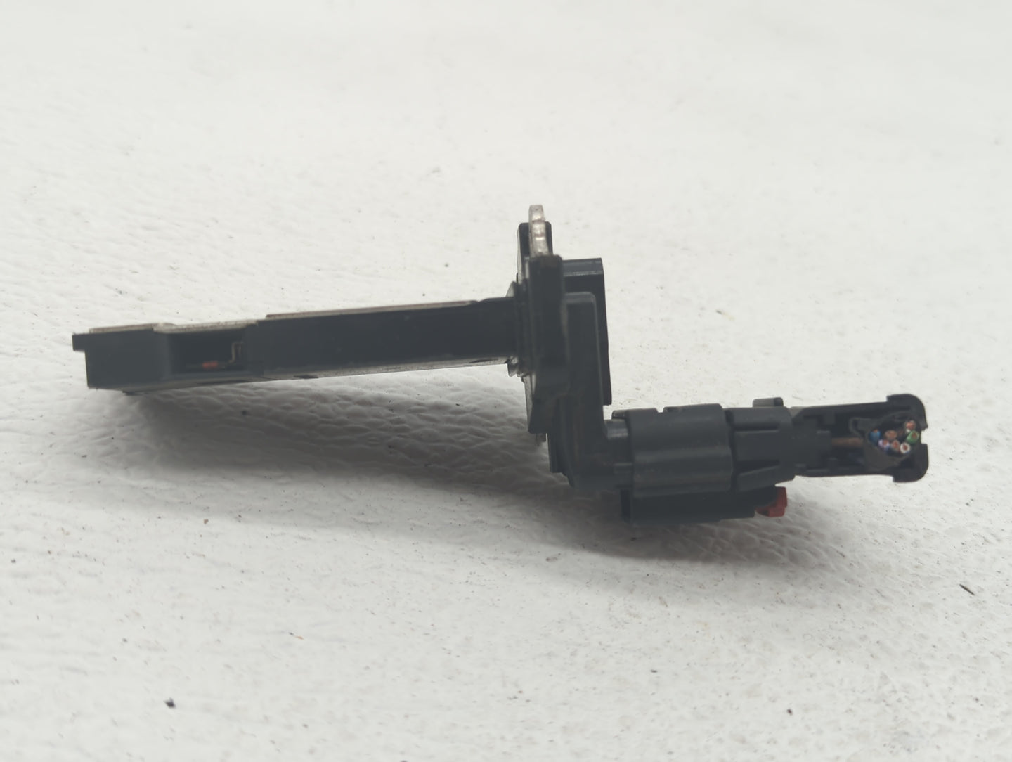 2013-2018 Cadillac Ats Mass Air Flow Meter Maf - Oemusedautoparts1.com