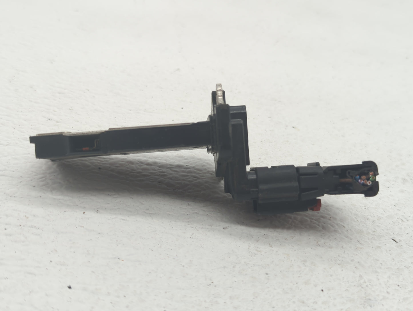2013-2018 Cadillac Ats Mass Air Flow Meter Maf - Oemusedautoparts1.com