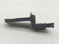 2013-2018 Cadillac Ats Mass Air Flow Meter Maf - Oemusedautoparts1.com
