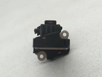 2013-2018 Cadillac Ats Mass Air Flow Meter Maf - Oemusedautoparts1.com