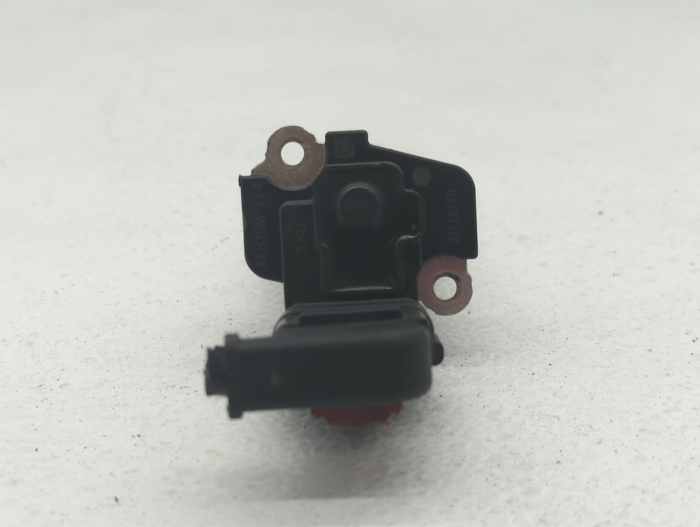 2013-2018 Cadillac Ats Mass Air Flow Meter Maf - Oemusedautoparts1.com